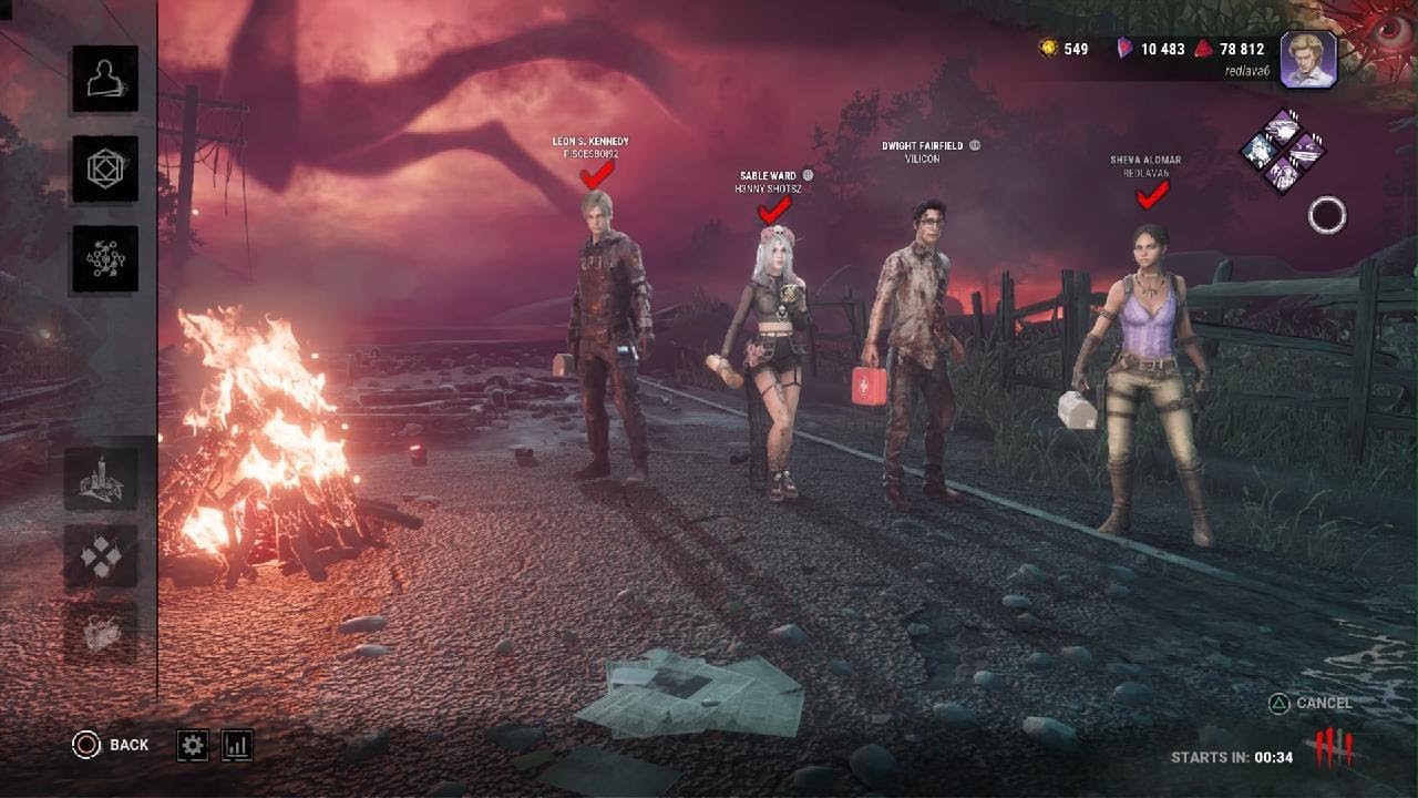 Dead by Daylight_20260131230820