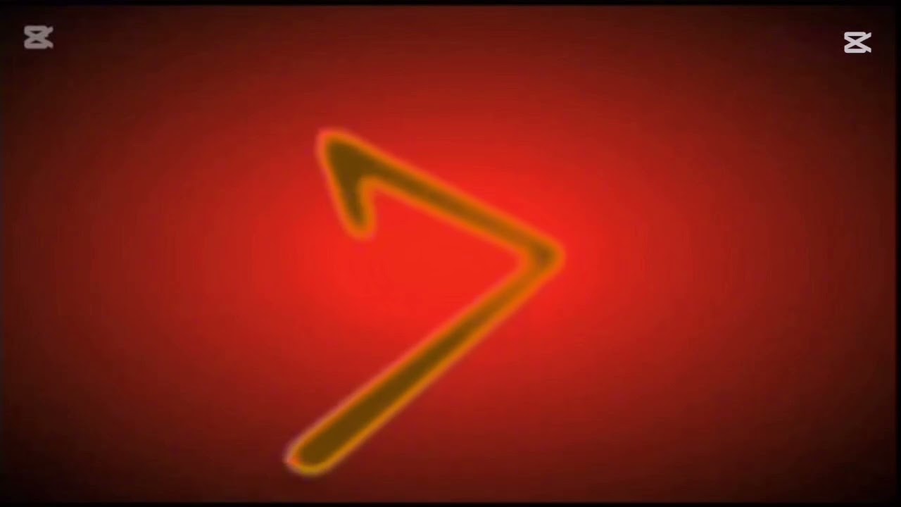 Wrong Best Animation Logos G Major 4