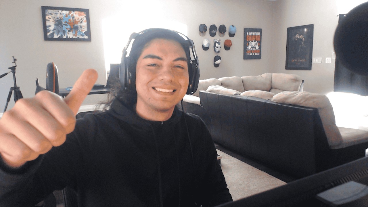 🔴LIVE - Playing Schedule 1!