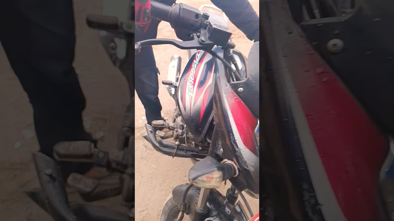 LOUD SILENCER IN DISCOVER