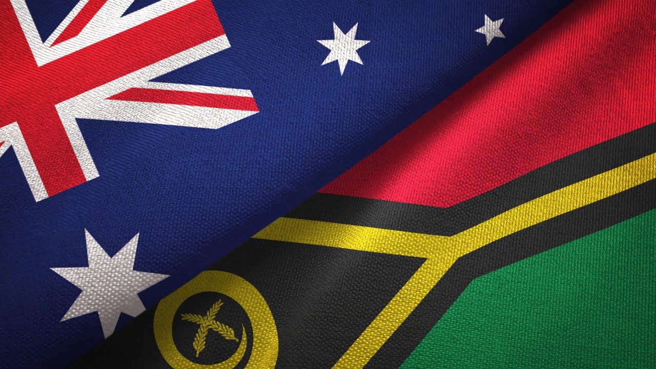‘Climate catastrophism’: Vanuatu threatens Australia with climate legal action
