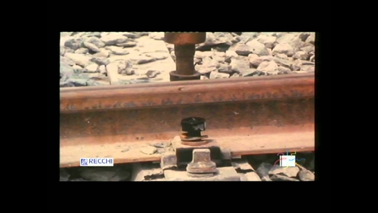 Scalo ferroviario di Orbassano