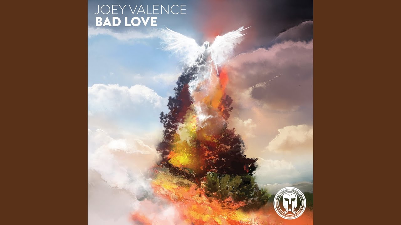 Bad Love