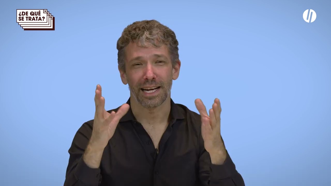 Licenciatura en Administración de Empresas: ¿De qué se trata?