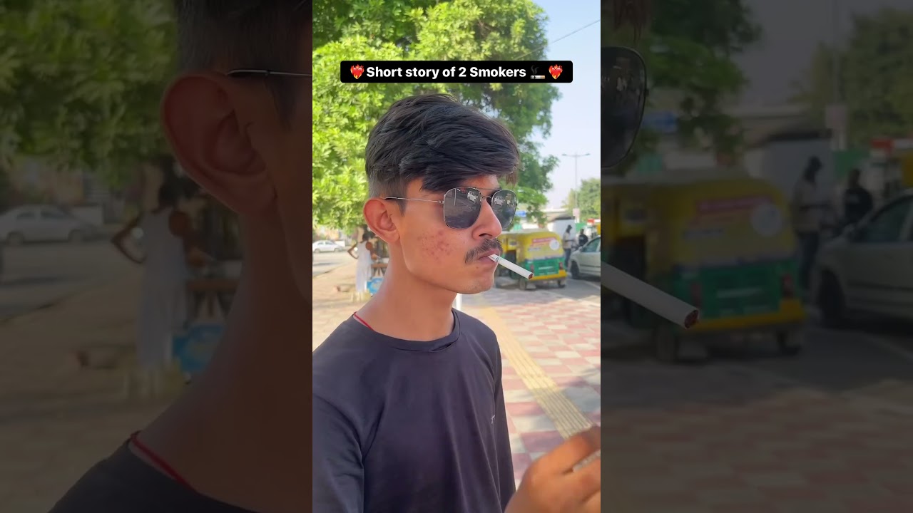 Share it with INDIE MINT lover #youtubeshorts #explore #viral #tending #shortsfeed #ytshorts #fun