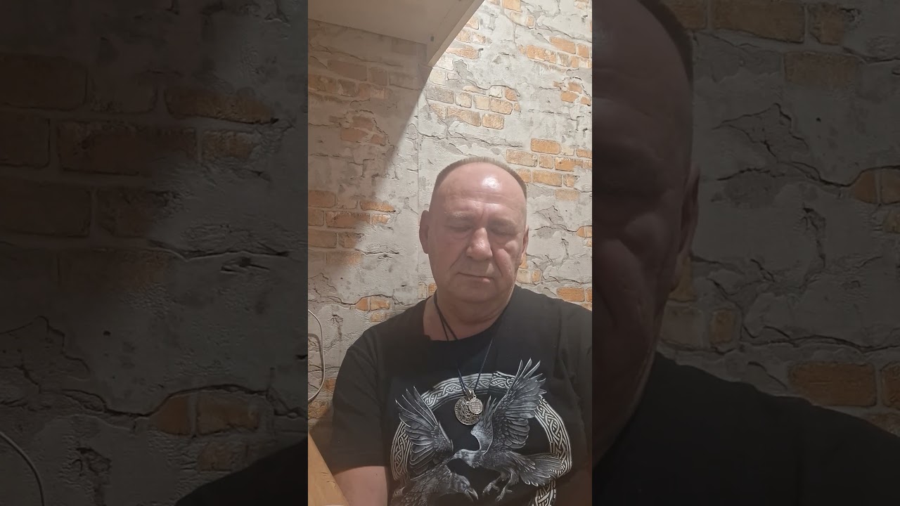 #психология