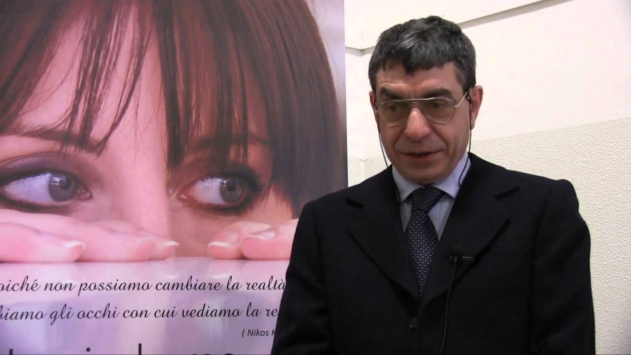 Fibromialgia: quali farmaci contro il dolore, disturbi del sonno e affaticabilità