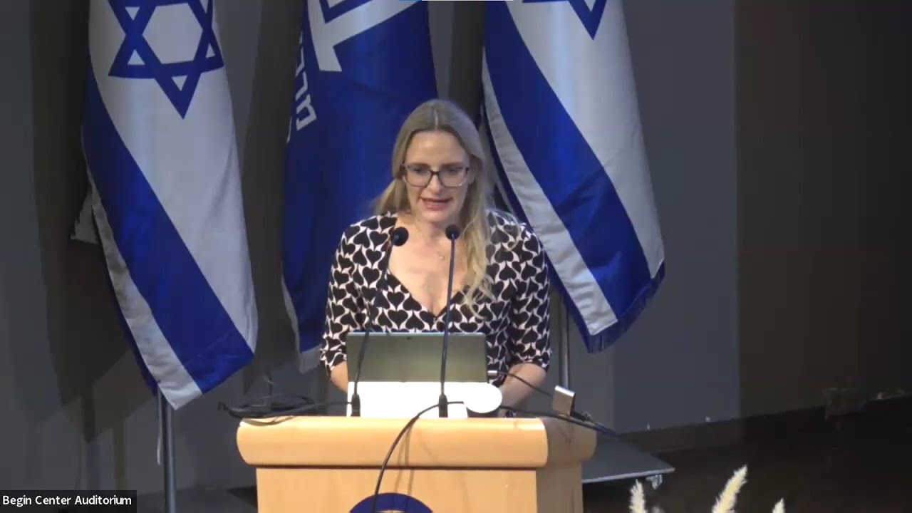 Représentations du Féminin Divin dans l’exposition La Gazelle de l’Aurore | Rachel VERLIEBTER