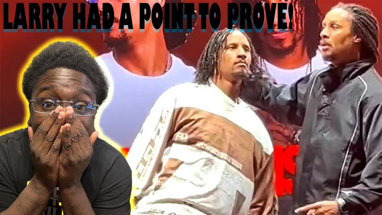 LES TWINS vs X-CREW!! JORDAN FLIGHT BATTLE CHINA 2024 (Full Battle) ‪@OfficialLesTwins‬ (REACTION)