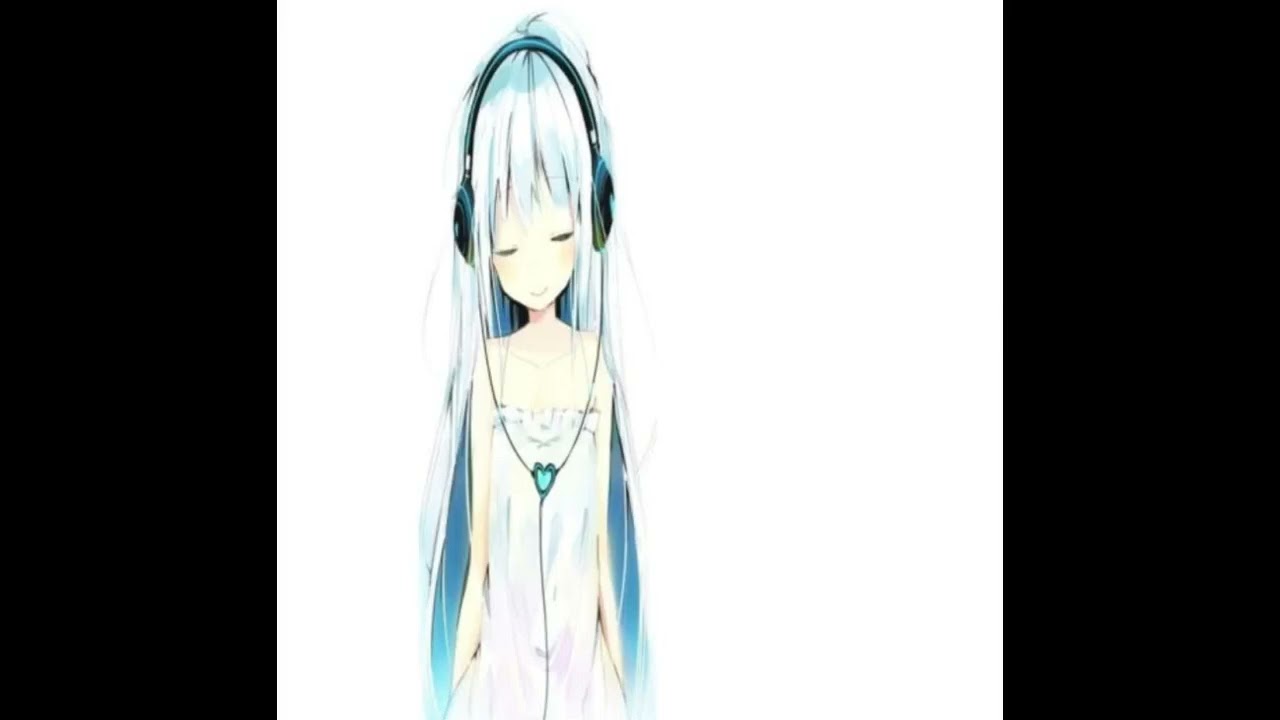 (FREE) slayr + half blood +  bloodluxe + waera + lucy bedroque  type beat - brain load