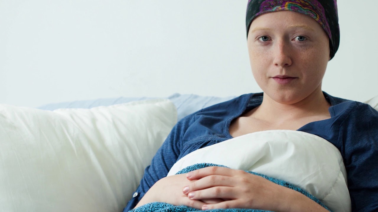 Autres facteurs de risque de cancer du sein