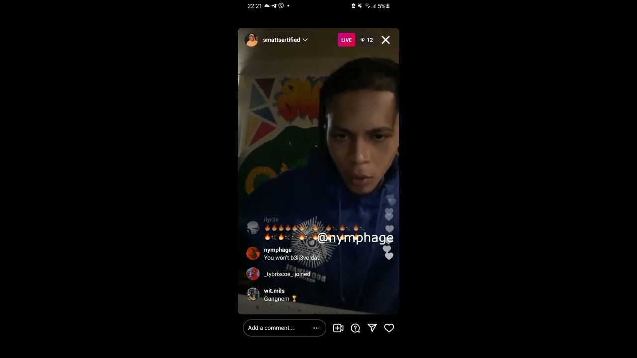 Smatt Sertified plays beats  & songs (Cubeatz, Wheezy collabs!)🔥🌊