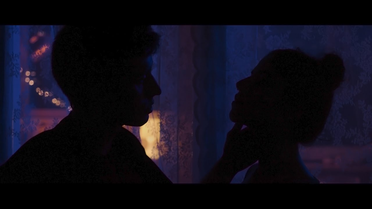 One Path - Koala (Video)