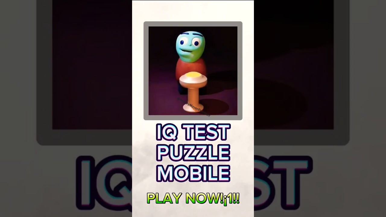 Те самые рекламы мобильных игр👤lvl100🤛🧟‍♂️lvl1 