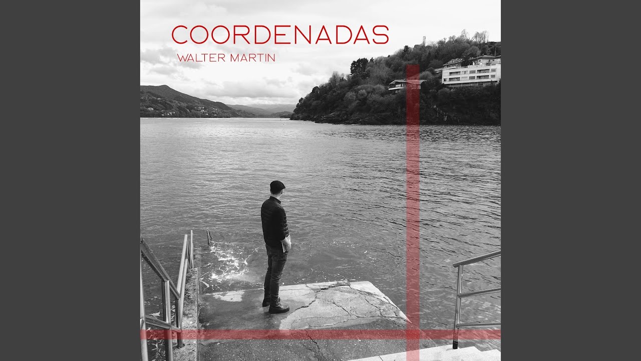 Coordenadas
