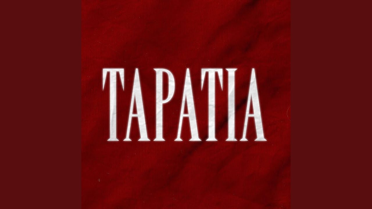 Tapatia