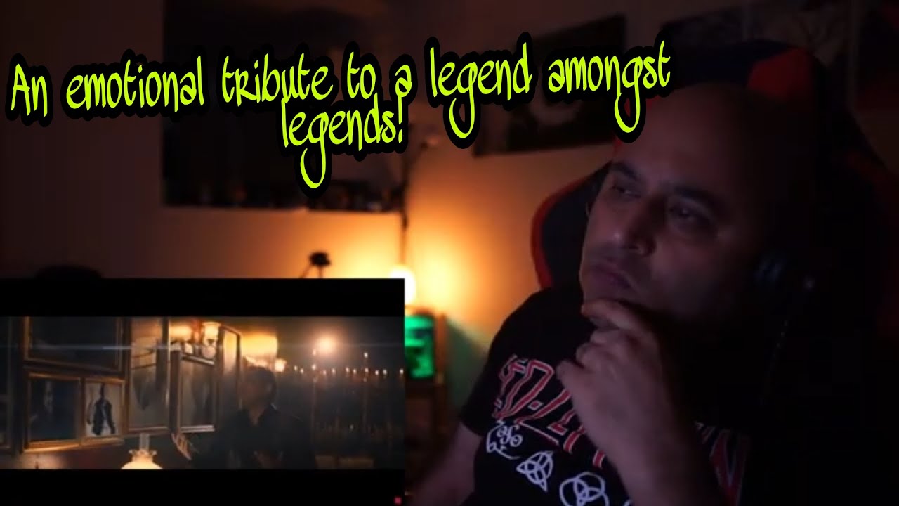 REACTION!! | Sanson Ki Mala | Ustad Rahat Fateh Ali Khan | Tribute to Ustad Nusrat Fateh Ali Khan