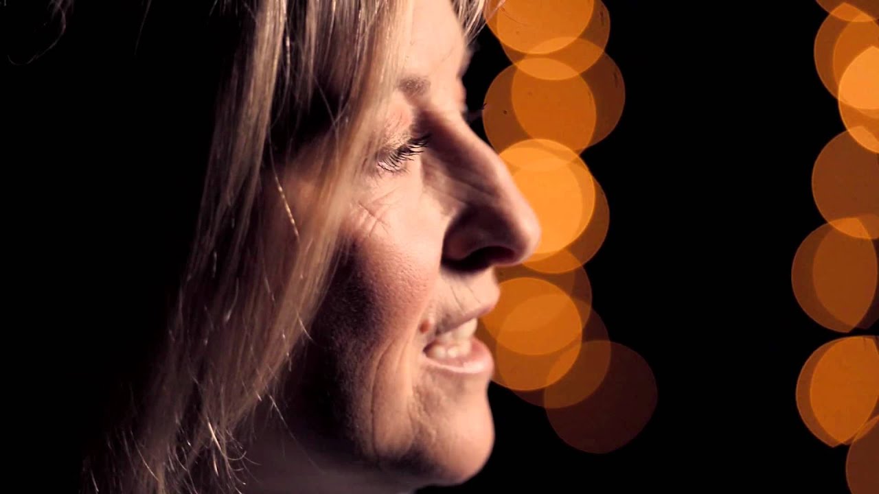 A Day to Remember - Fiona Phillips talks about memories and dementia
