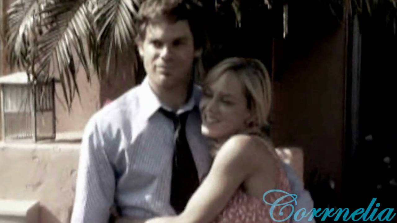 Dexter/Rita 