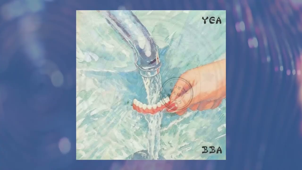ちょっとミクスチャーファンクな YMO 「Rap Phenomena (ラップ現象）」 Tribute（Cover）