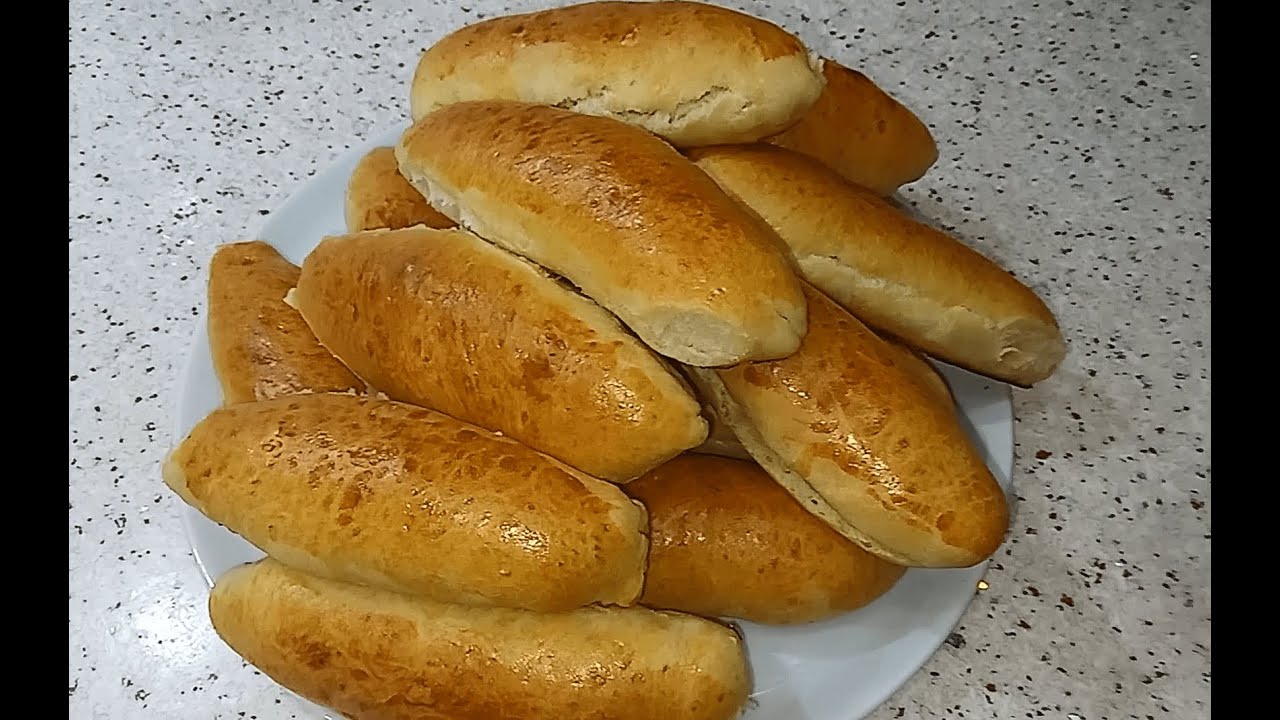 SOBADA SOSİSKALI PERAŞKİ