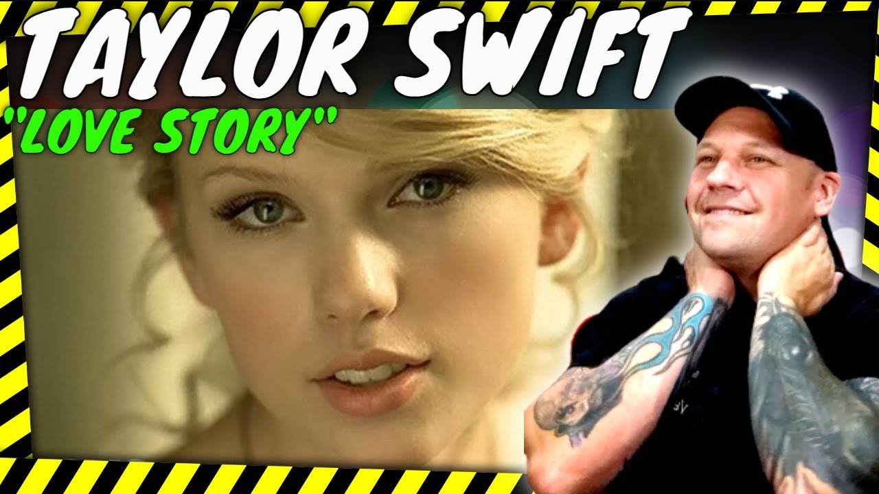 Taylor Swift's 