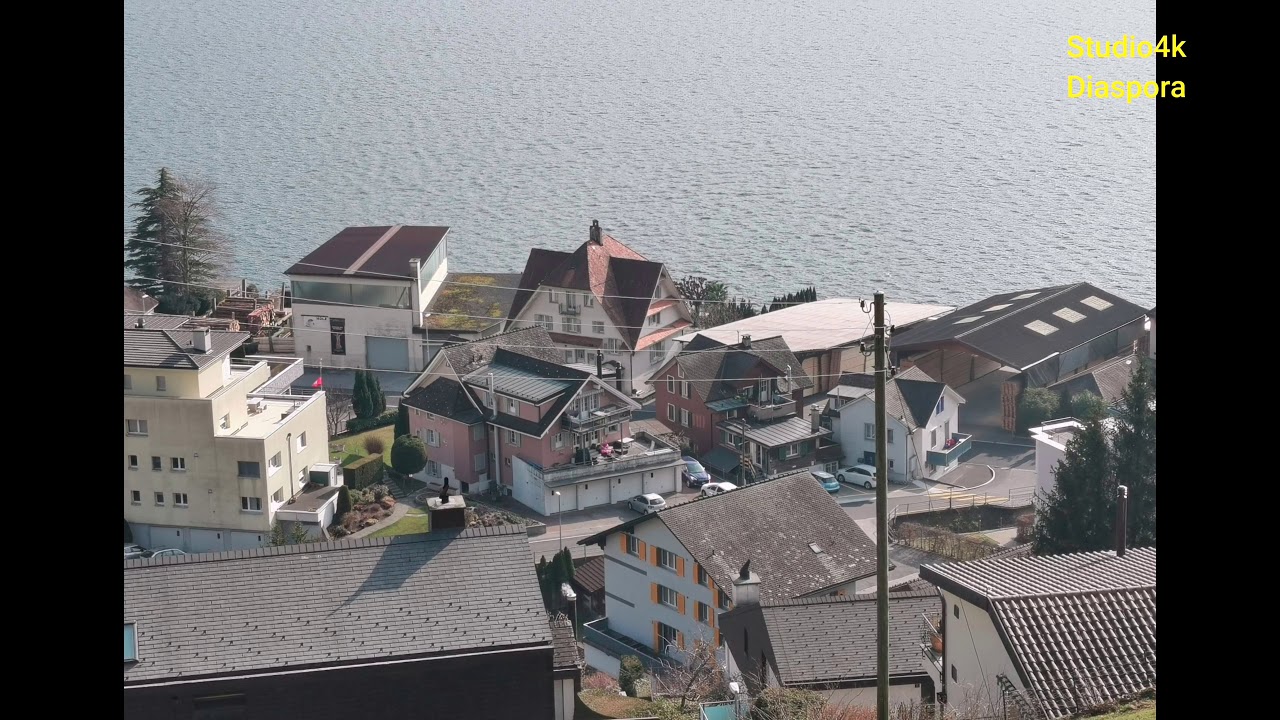 Gersau