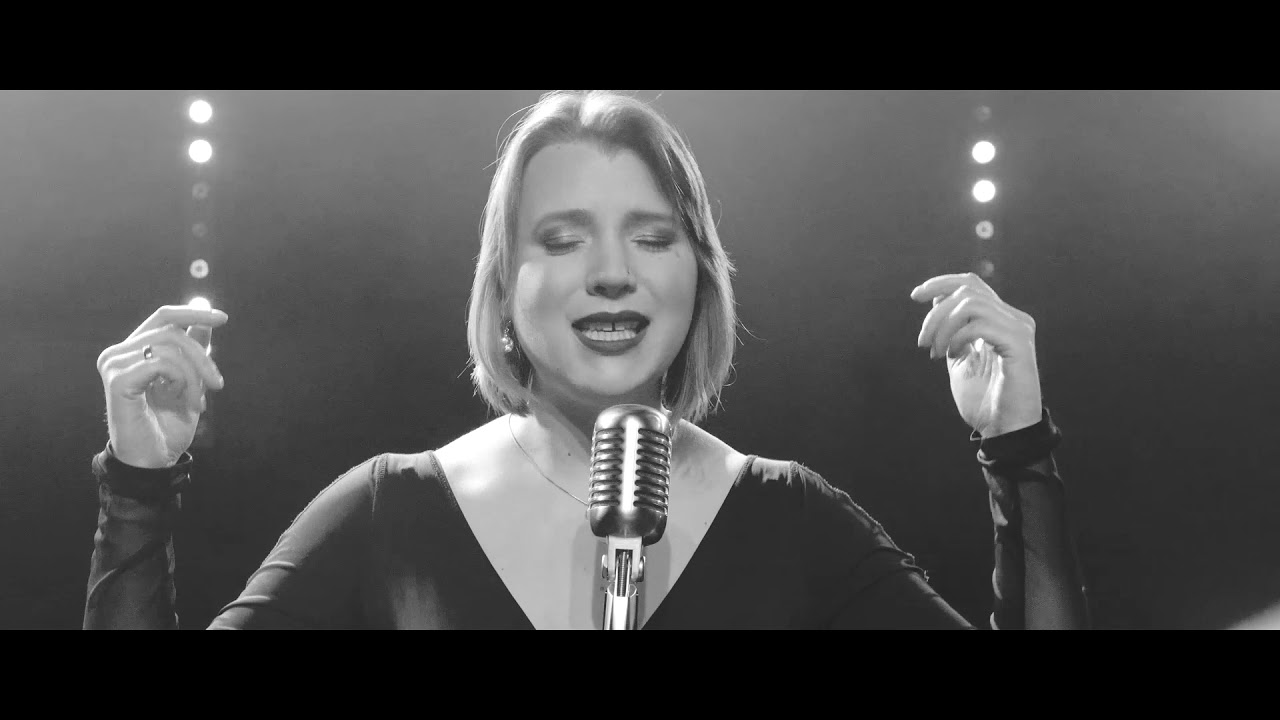 Adela Konop - Źródło
