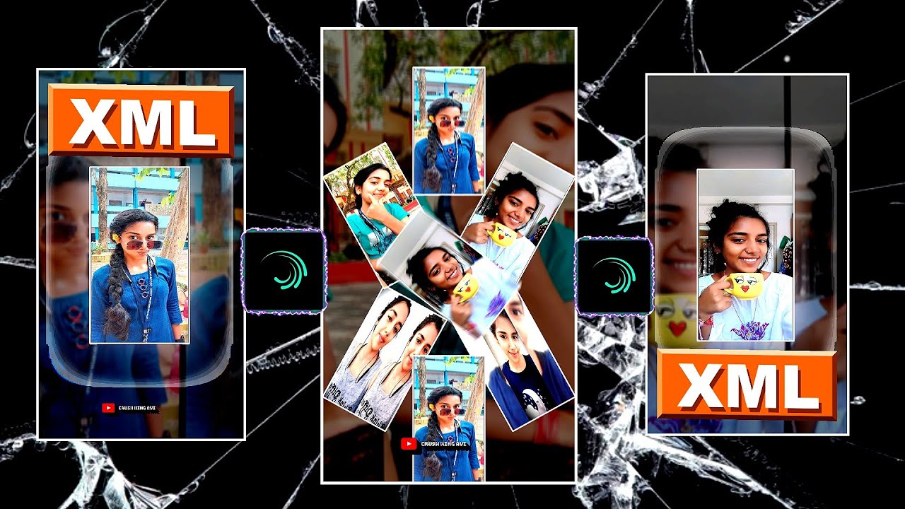 PASER BARIR CHANGRA POLA XML FILE❤&zwj;🔥💥 || ( পাসের বাড়ির চাংরা পোলা 👀🦋👀) NEW TREND XML 💥🥵||#bangali