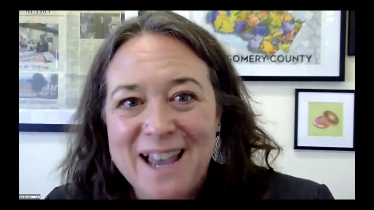 February Food Security Community Call: New Dietary Guidelines for Americans