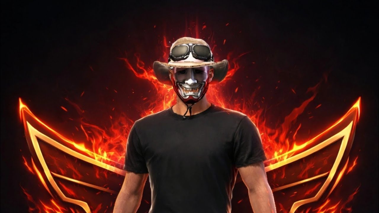 gk.gaming1k is live