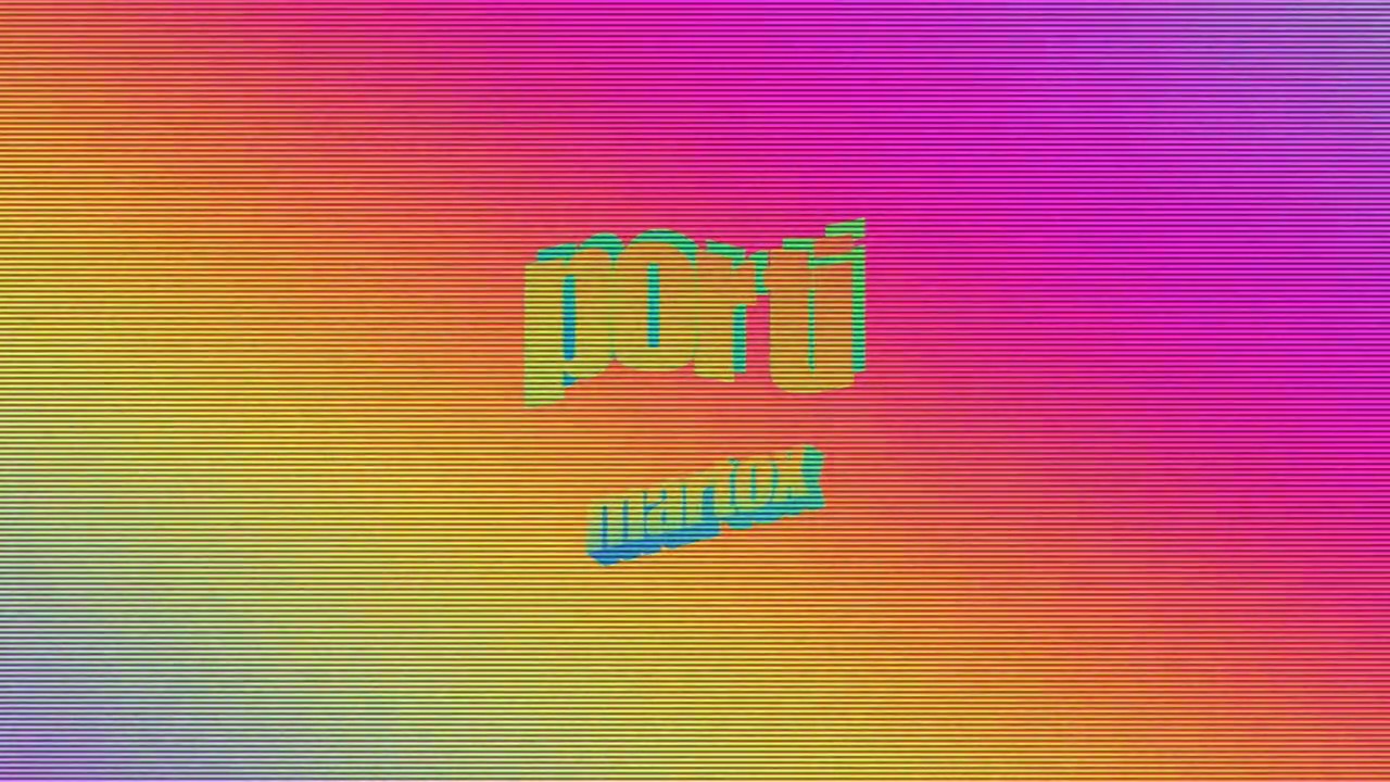 Martox - Por Ti