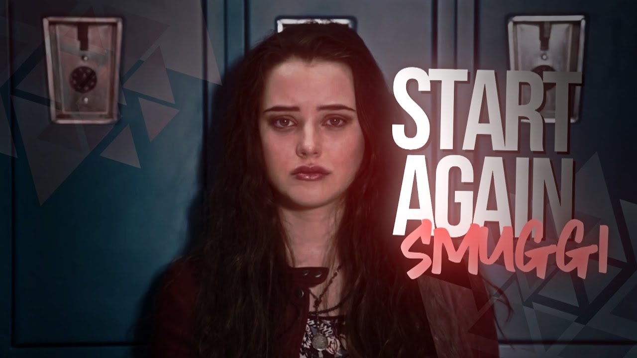 OneRepublic - Start Again [GMV] | COVER PL | Smuggi feat Slovian