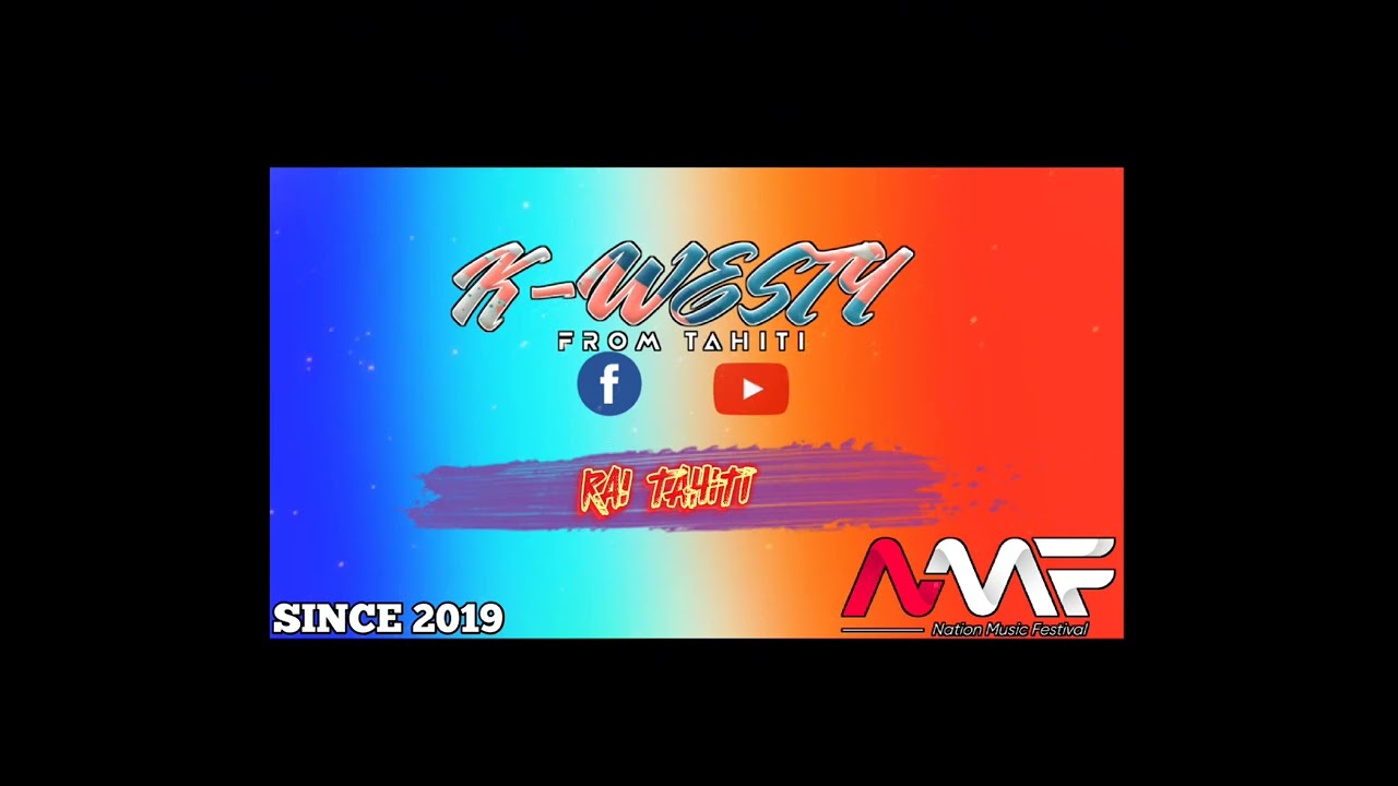 LIQUID SILVA - ( Choco Dip ) Rai Tahiti Remix  ( Sherzinger ) 2024