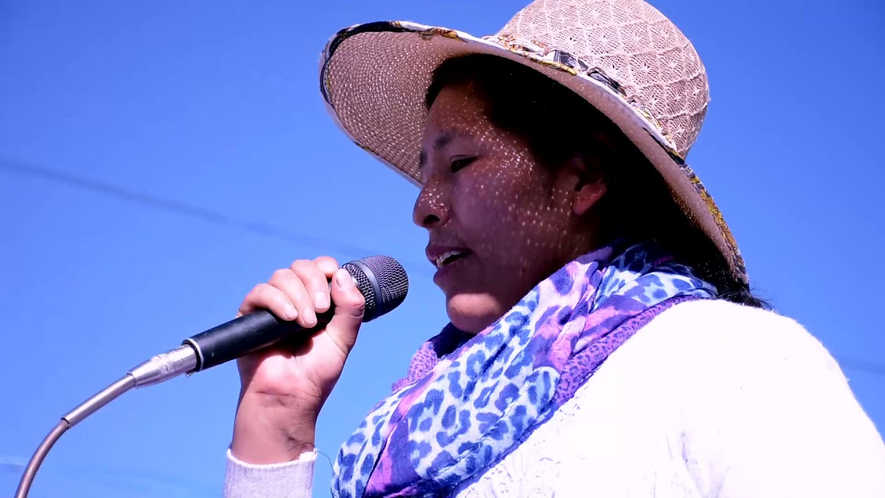 MANSION CELESTIAL en vivo 2021