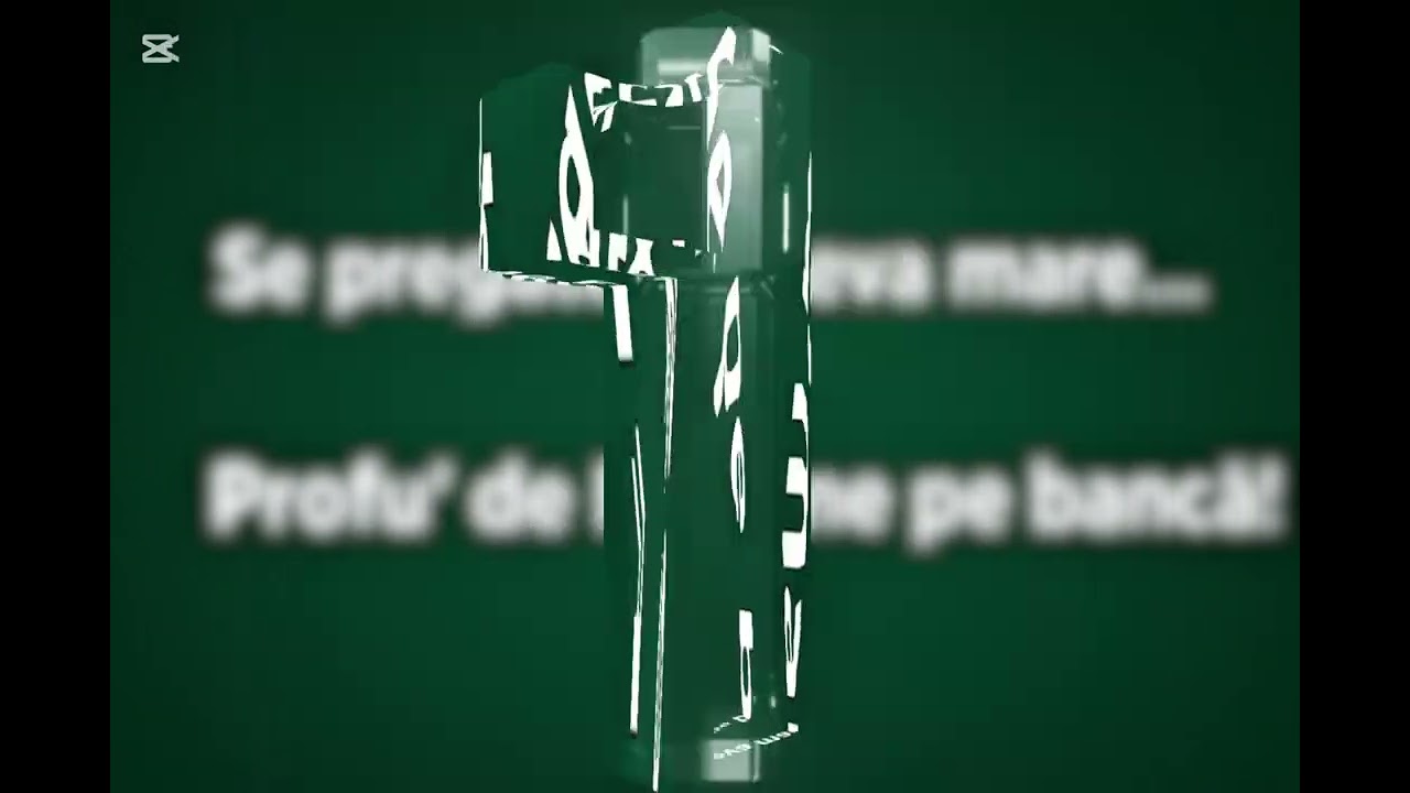 Profu’ de FM revine pe bancă! ⚽ 