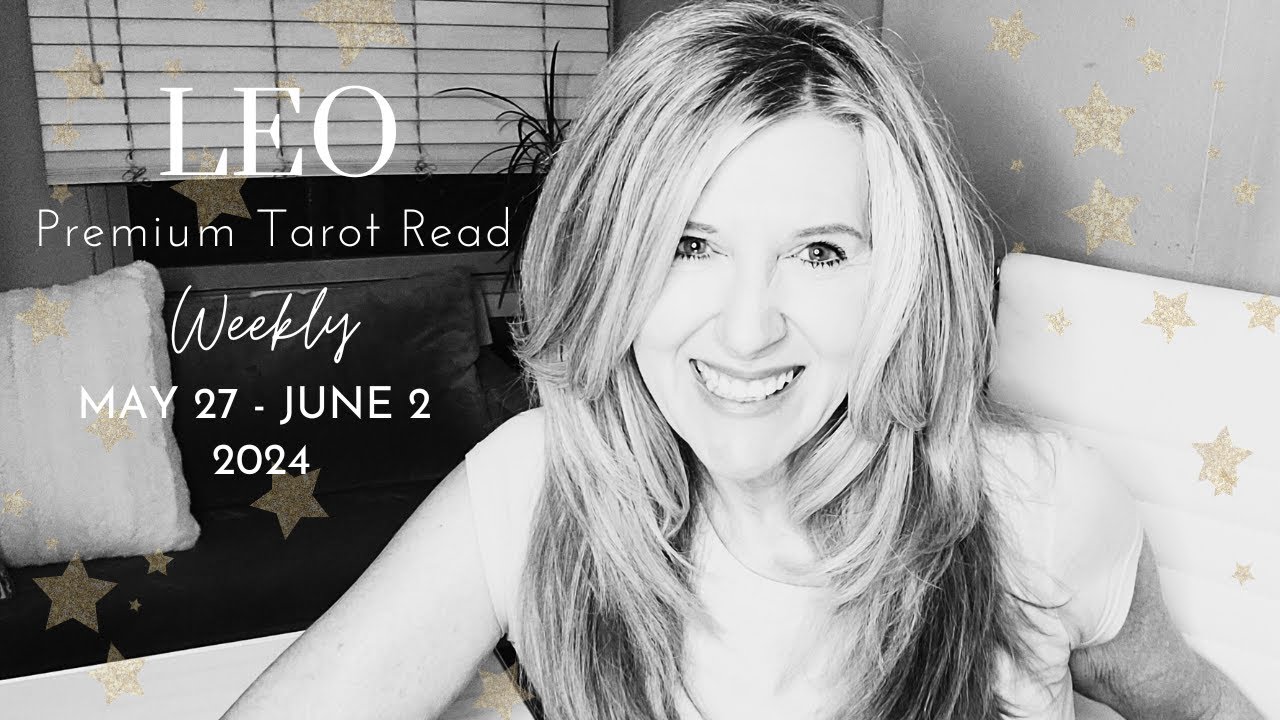 LEO - BUSY TRANSFORMING YOUR LIFE, THEN BAM💥-- A SOUL PARTNERSHIP POTENTIAL (but do you want it?)