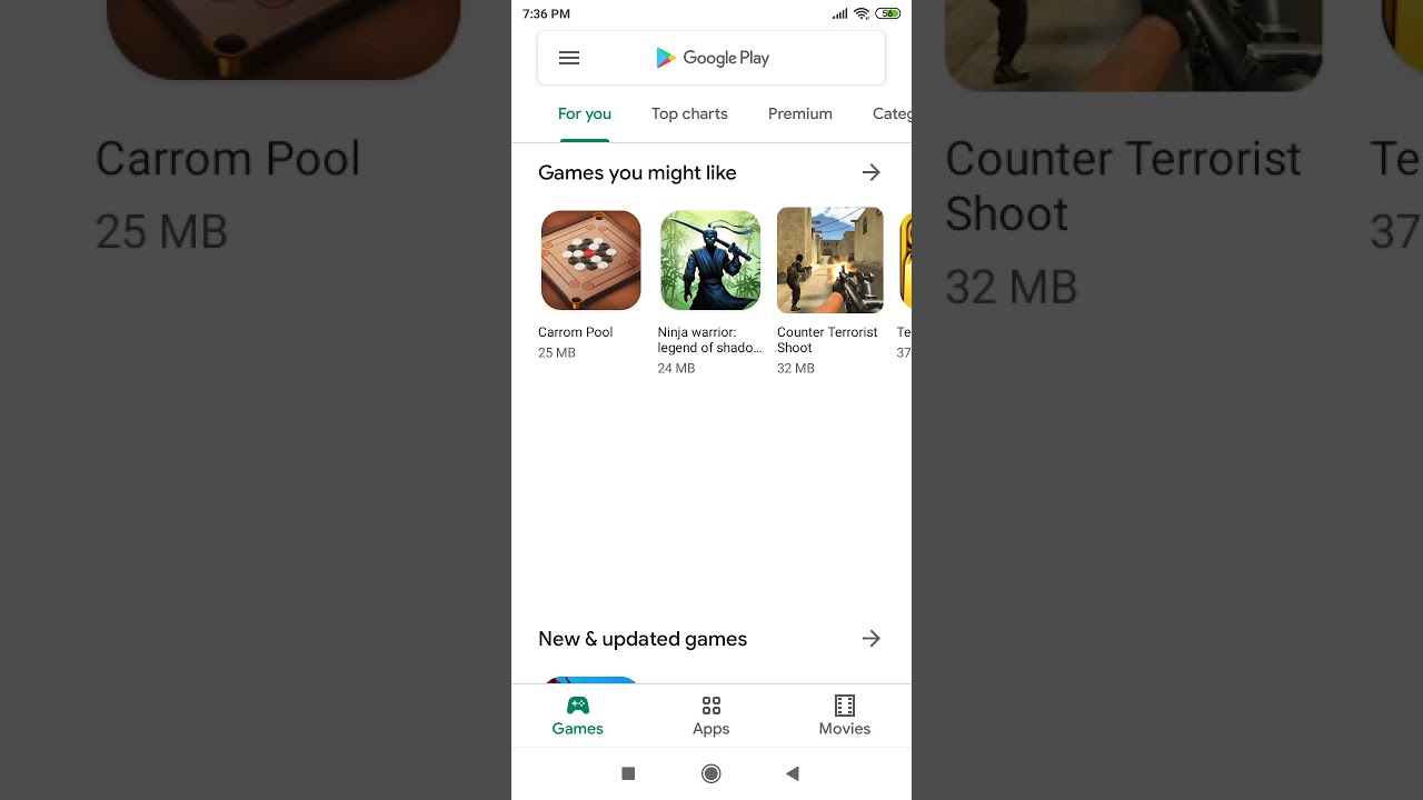 How to get top up for free fire in dialog (Sri Lanka)