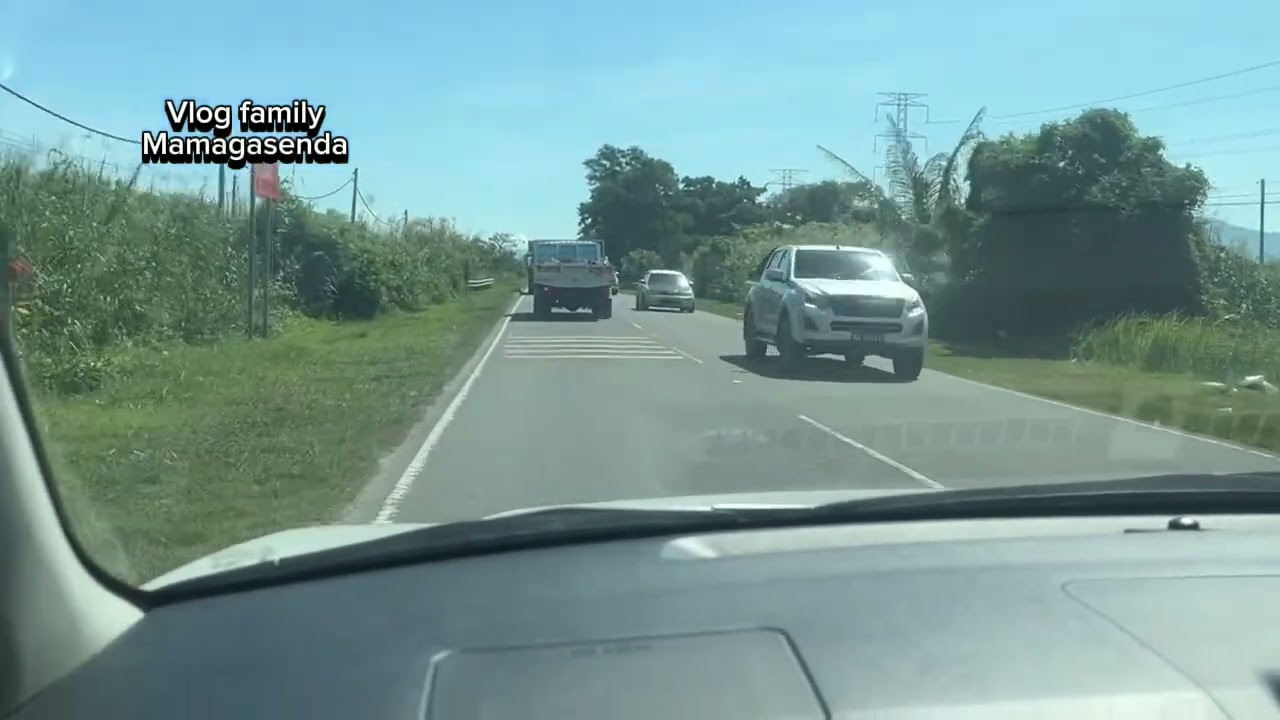Aktiviti musim cuti 😀
