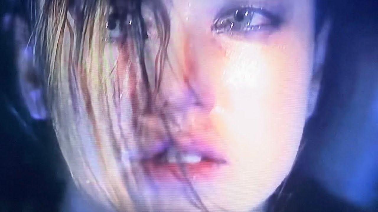 TSARUICIDE - KILLA KILLA [HXLX]