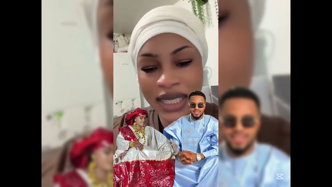 Une fan de Palmer et Biguini exprime son mécontentement selon elle aux influenceuse hypocrites 😱👂