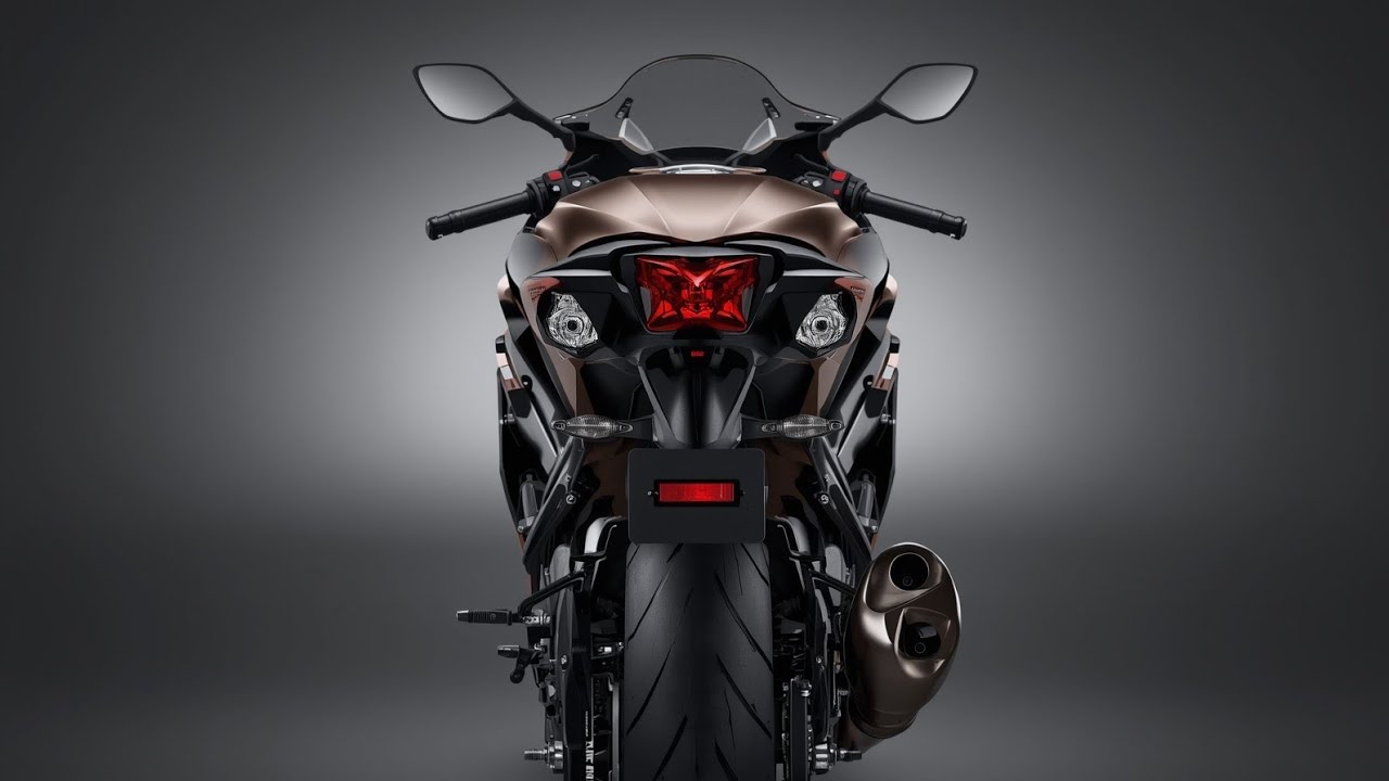 🔥 รีวิว 2026 Yamaha R15 V5 สปอร์ตตัวแรงดีไซน์สนามแข่ง เทคโนโลยีจัดเต็ม! | Strike Vector 🏍️💨