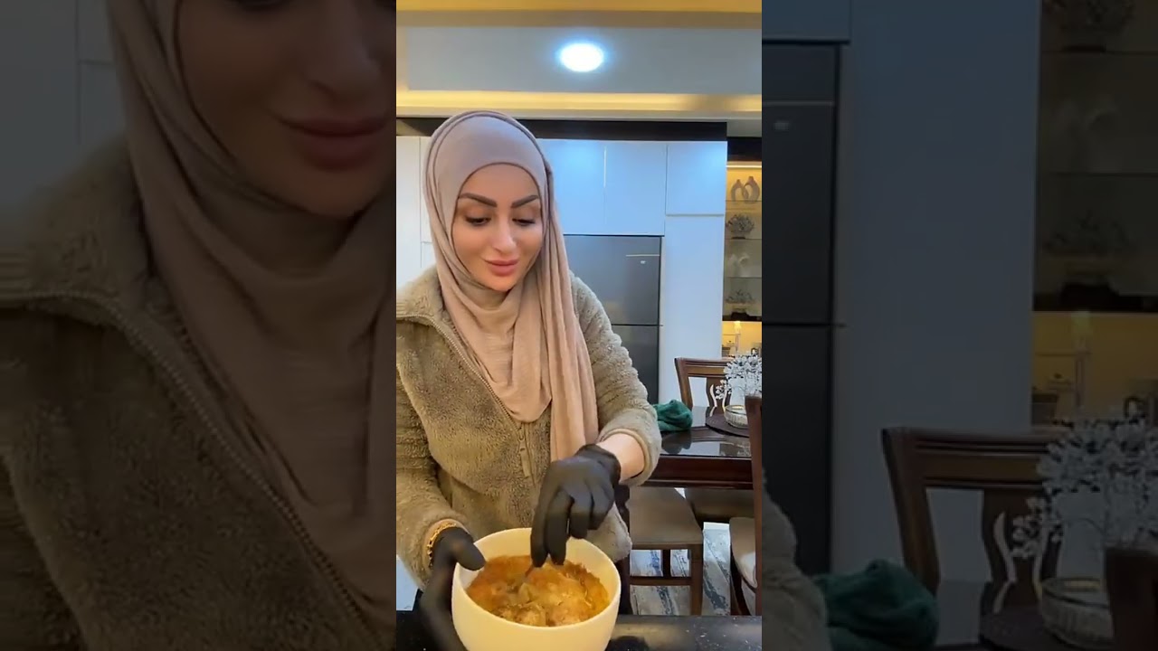 جمعة مباركة