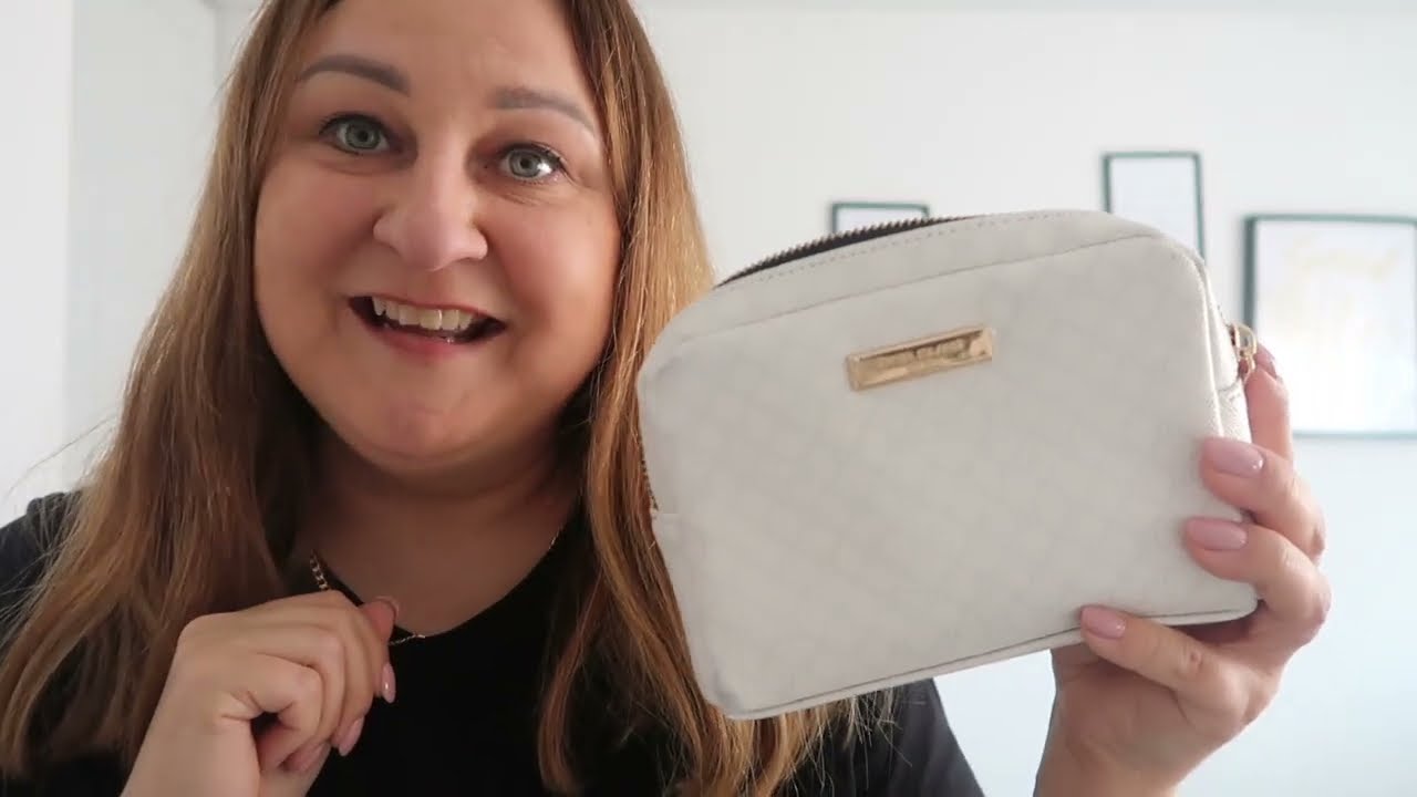 LUMPEKSOWY HAUL KTORY MNIE ZASKOCZYL