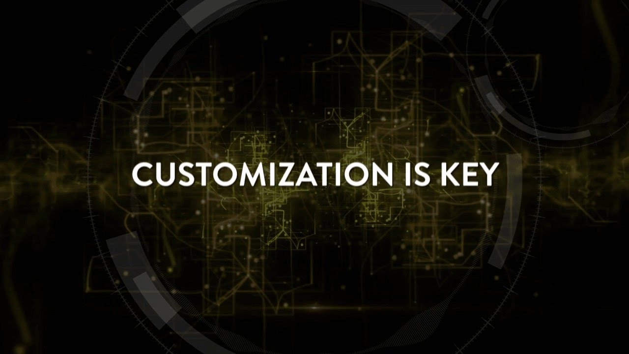 ANSYS AIM - Simulation for Every Engineer