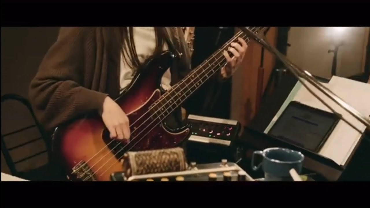 ｢聴きたかったダンスミュージック、リキッドルームに｣ / SAKANACTION 15.0 STUDIO SESSION