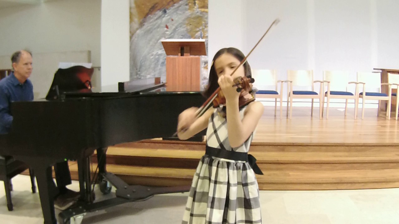Ava Pakiam Bartok: An Evening in the Village