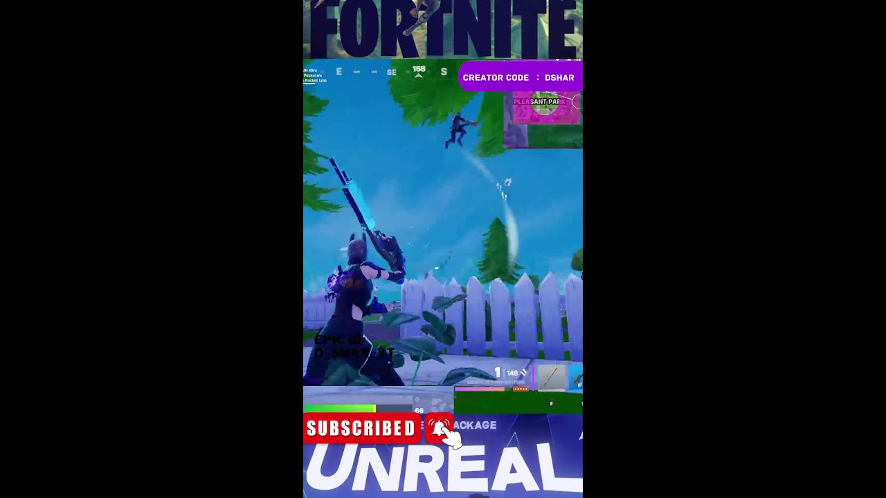 LIVE 🔴 500 Ping Ranked FORTNITE II Like Goal: 30