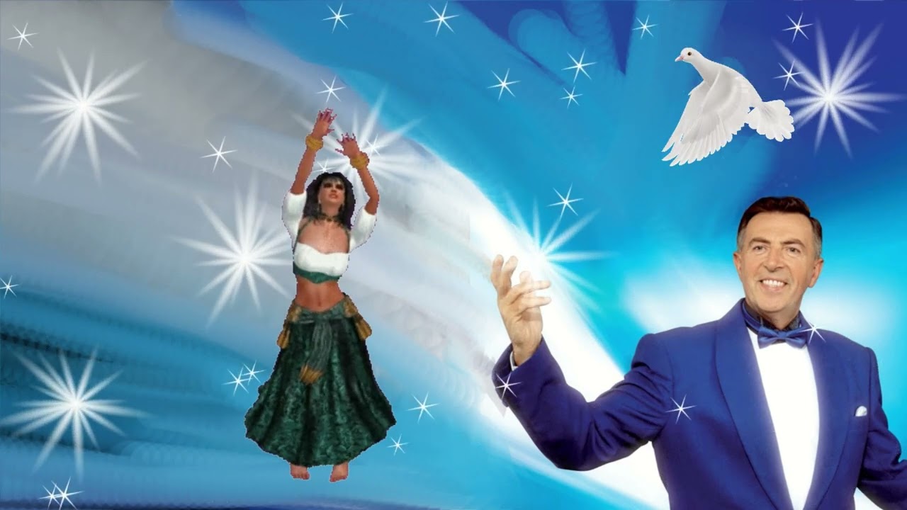 ALEKSAS LEMANAS ESMERALDA