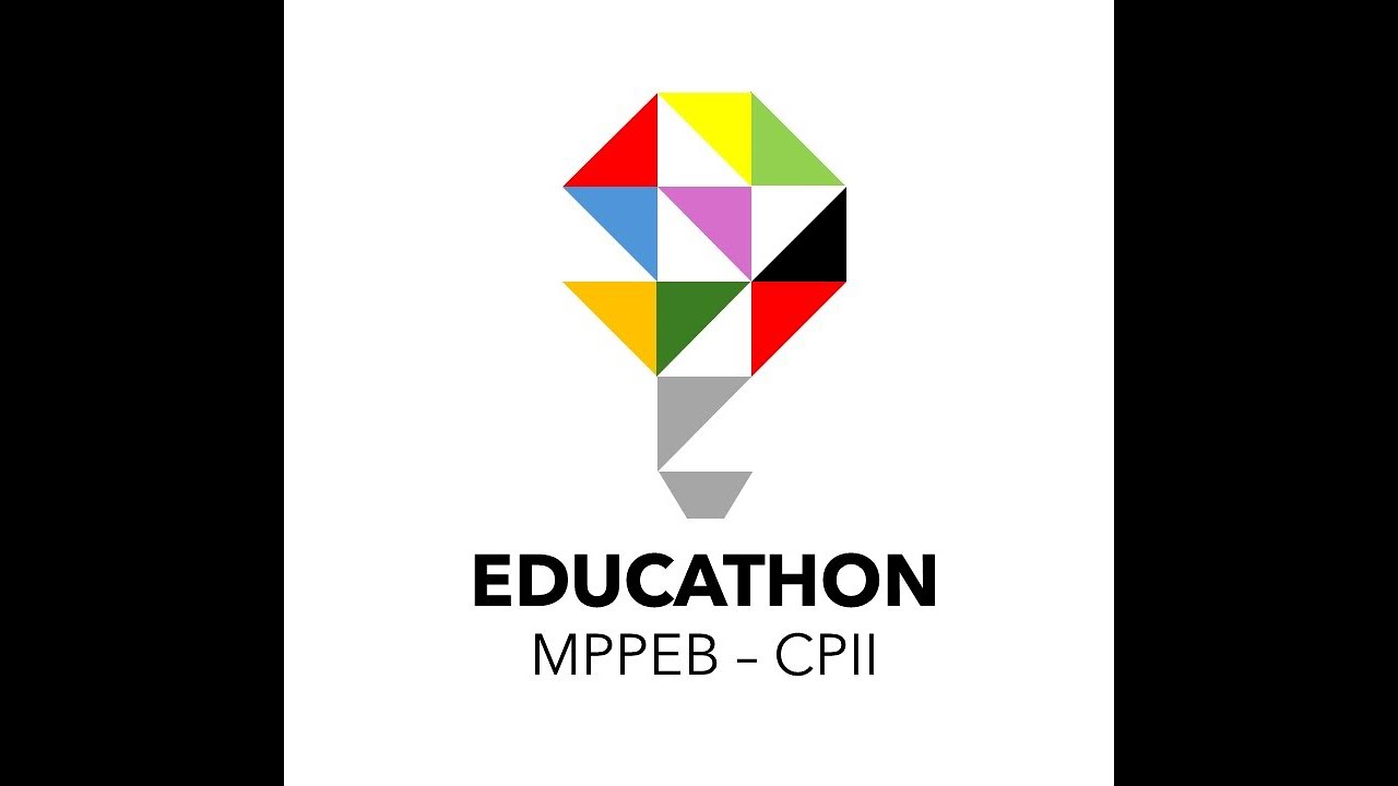 Live - EDUCATHON/MPPEB 2025 - Criatividade e Inova&ccedil;&atilde;o no contexto dos ODS